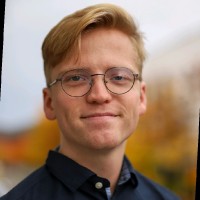 Arild Iversen Medhus