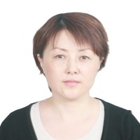 Jenny Xiong