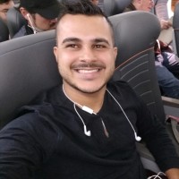 Saulo Bispo