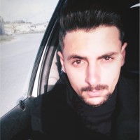Ali Amro