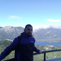 Leonardo Nahuel Diaz