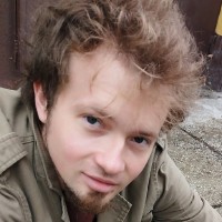 Szymon Piecuch