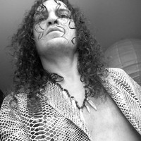 Franco Lys Dimauro