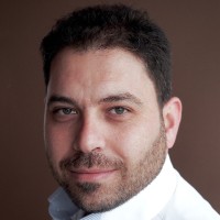 Rami Moussa