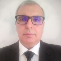 Mourad Gaaya