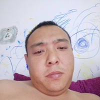 王少雄