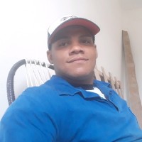 Henrique Roberto