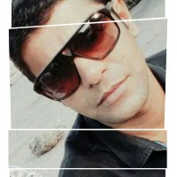 hemant chitre