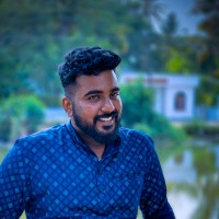 Arun Prasad