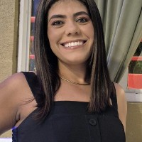 Maria Carolina