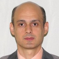 Amir Shahi