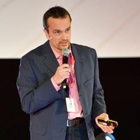 Tomas Prada