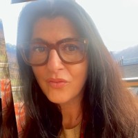 Philippa Ross