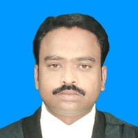 Niraj Kumar Sethi
