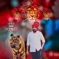 B Shaikh