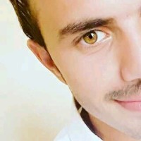 Nasir Ayaz