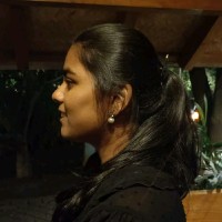 Rasika M