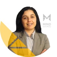 Sandra Santos Mourão