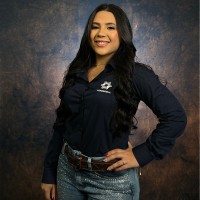 Rayssa Marques