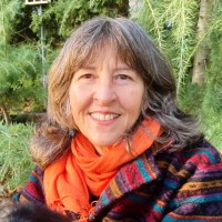 susie sample