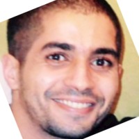Karim El Habach