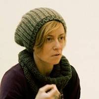 Ida Zenna