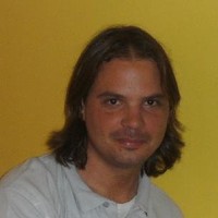 Paulo Bicho
