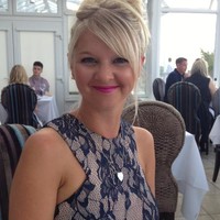 Tracy Perrett
