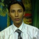ASHISH MODI
