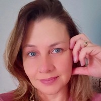 Ana Paula Silverio