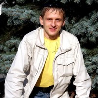 Владимир Новик