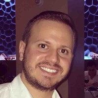 Steven Gardella, Mba