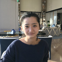 Chang Li