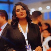 shahlaa.k jawad