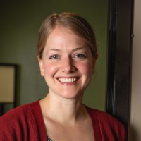 Susan Perri