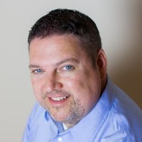 Jason Melton