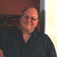 John Erkman