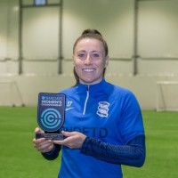 Lucy Quinn
