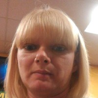 Angela Abell