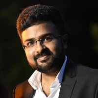 Amarnath Yadav