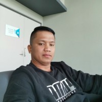 Delfin Pendre