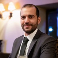 Mudar Abboud