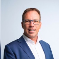 Frank Schoonbeek