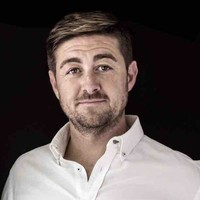 salvador andreu gimenez