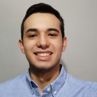 Aarón Alejandro Aparicio Martínez
