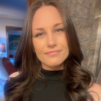 Melissa Covert