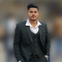 DIVYANSH RATHI