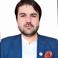 Noor Islam