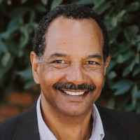 Rusty Simmons