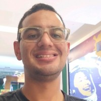 Felipe Da Silva Conceição